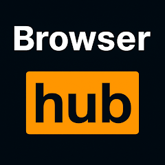 Hub Video Downloader