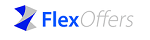 FlexOffers Advertiser Referral Program