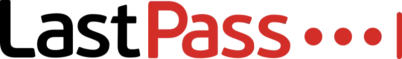 LastPass