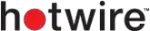 Hotwire