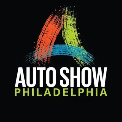 Philly Auto Show