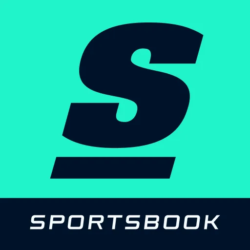 ESPN BET Sportsbook